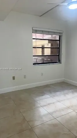 8810 SW 123rd Court Miami FL 33186