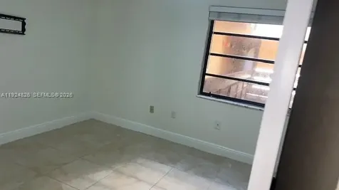 8810 SW 123rd Court Miami FL 33186