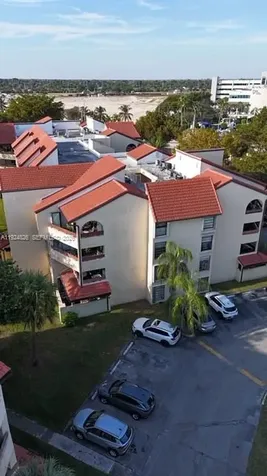 8810 SW 123rd Court Miami FL 33186