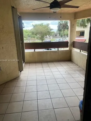 8810 SW 123rd Court Miami FL 33186