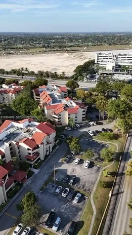 8810 SW 123rd Court Miami FL 33186