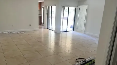 8810 SW 123rd Court Miami FL 33186