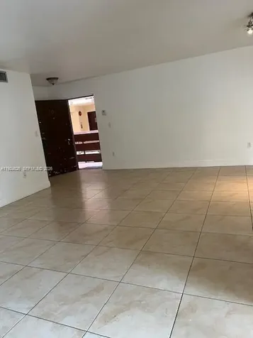 8810 SW 123rd Court Miami FL 33186
