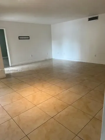 8810 SW 123rd Court Miami FL 33186