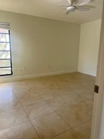 8810 SW 123rd Court Miami FL 33186