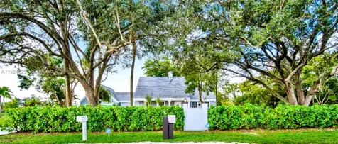 22820 SW 179th Place Miami FL 33170