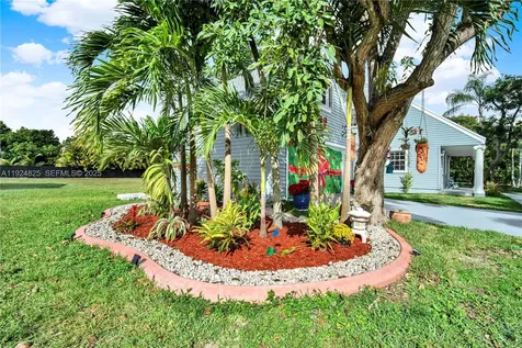 22820 SW 179th Place Miami FL 33170