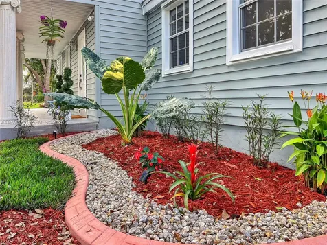 22820 SW 179th Place Miami FL 33170