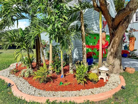 22820 SW 179th Place Miami FL 33170