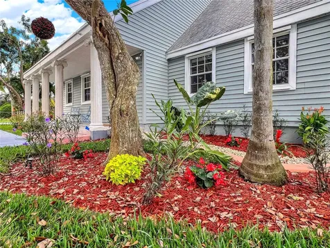 22820 SW 179th Place Miami FL 33170