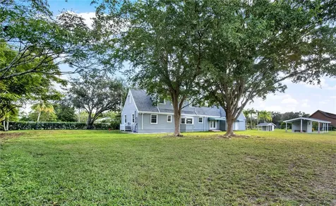 22820 SW 179th Place Miami FL 33170