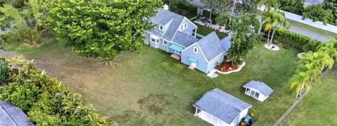 22820 SW 179th Place Miami FL 33170