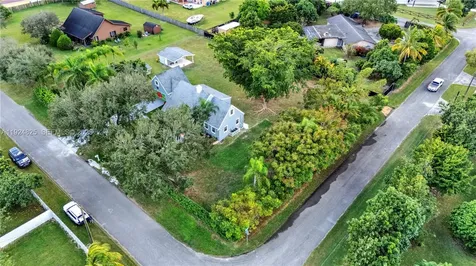 22820 SW 179th Place Miami FL 33170