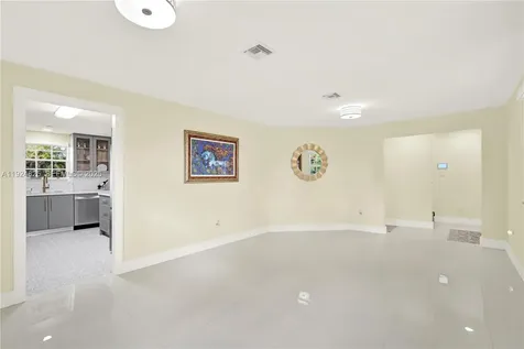 22820 SW 179th Place Miami FL 33170