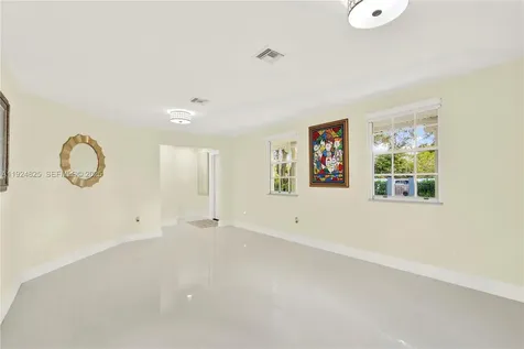 22820 SW 179th Place Miami FL 33170