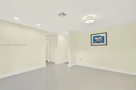 22820 SW 179th Place Miami FL 33170