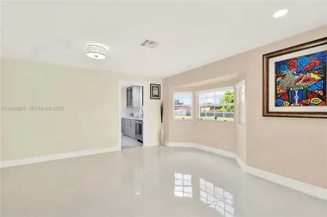 22820 SW 179th Place Miami FL 33170