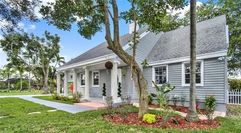 22820 SW 179th Place Miami FL 33170