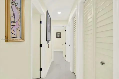 22820 SW 179th Place Miami FL 33170