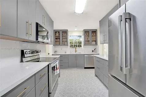 22820 SW 179th Place Miami FL 33170