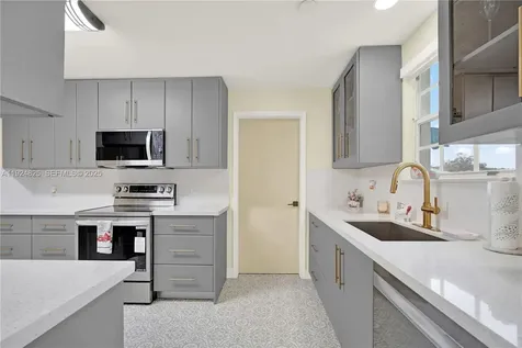 22820 SW 179th Place Miami FL 33170