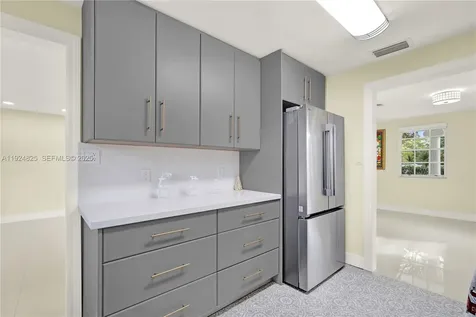 22820 SW 179th Place Miami FL 33170