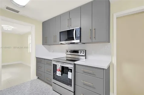22820 SW 179th Place Miami FL 33170