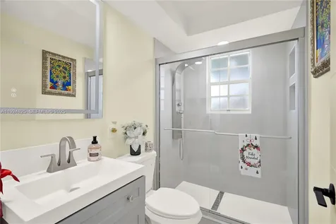 22820 SW 179th Place Miami FL 33170