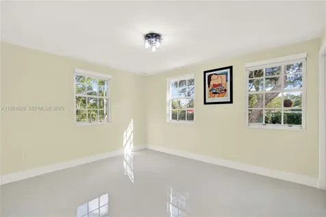 22820 SW 179th Place Miami FL 33170
