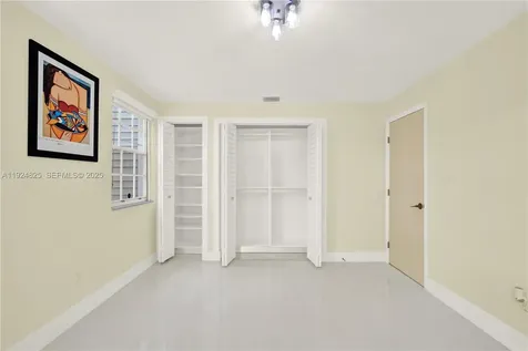 22820 SW 179th Place Miami FL 33170