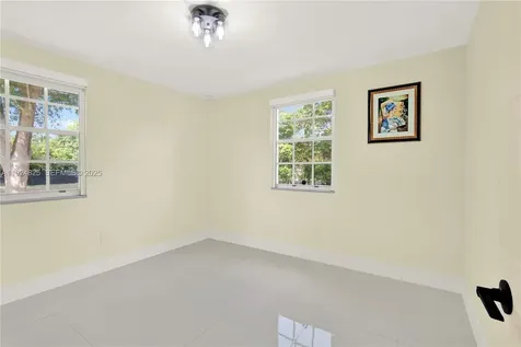 22820 SW 179th Place Miami FL 33170