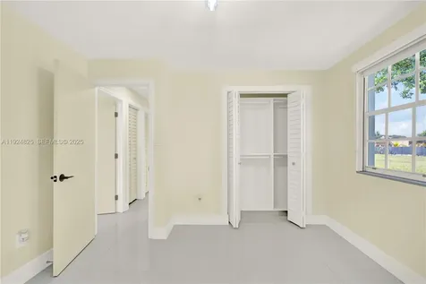 22820 SW 179th Place Miami FL 33170
