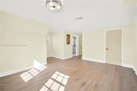 22820 SW 179th Place Miami FL 33170