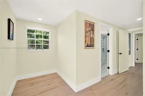 22820 SW 179th Place Miami FL 33170
