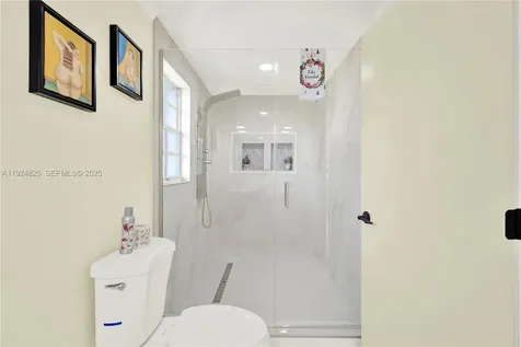 22820 SW 179th Place Miami FL 33170
