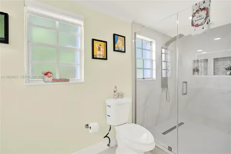 22820 SW 179th Place Miami FL 33170