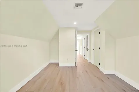 22820 SW 179th Place Miami FL 33170
