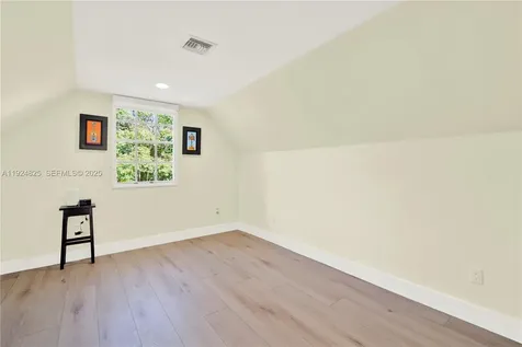 22820 SW 179th Place Miami FL 33170