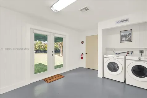 22820 SW 179th Place Miami FL 33170