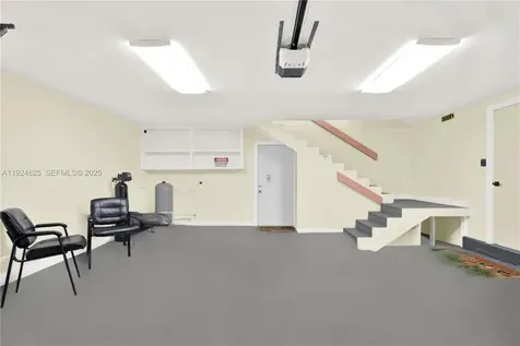 22820 SW 179th Place Miami FL 33170