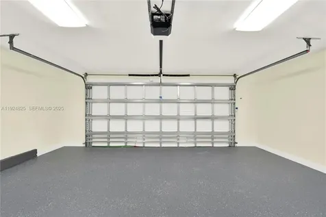 22820 SW 179th Place Miami FL 33170