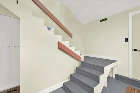 22820 SW 179th Place Miami FL 33170