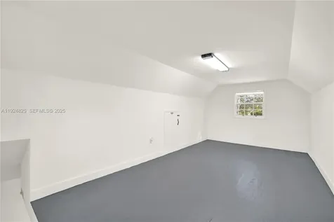 22820 SW 179th Place Miami FL 33170