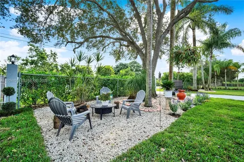 22820 SW 179th Place Miami FL 33170