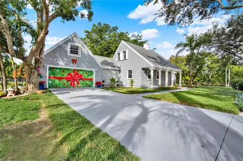 22820 SW 179th Place Miami FL 33170