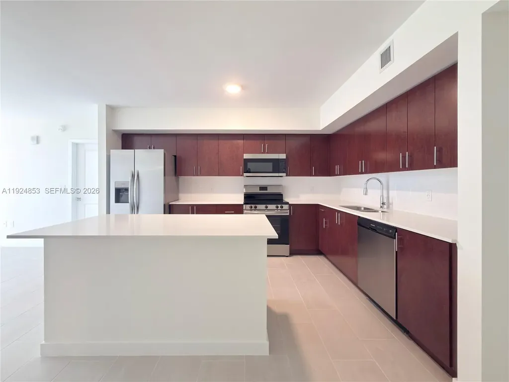 11239 NW 4th Terrace Sweetwater FL 33172