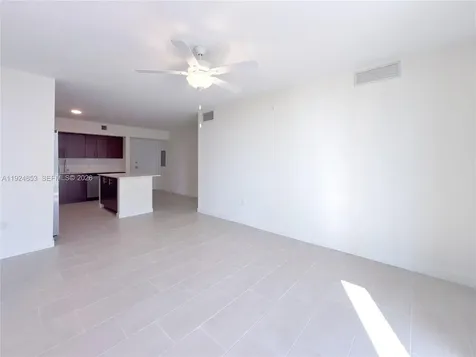 11239 NW 4th Terrace Sweetwater FL 33172