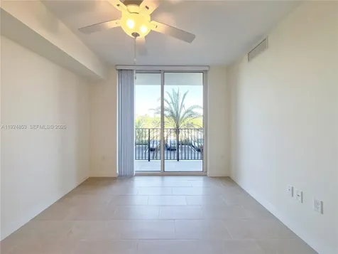 11239 NW 4th Terrace Sweetwater FL 33172