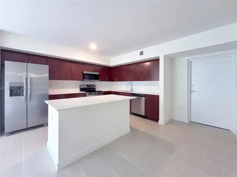 11239 NW 4th Terrace Sweetwater FL 33172
