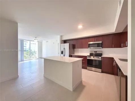 11239 NW 4th Terrace Sweetwater FL 33172